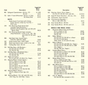 1967 Pontiac Pocket  Accessorizer-09-10.jpg